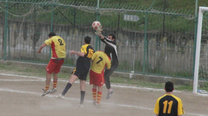 120328 Sinagra2 128y.jpg